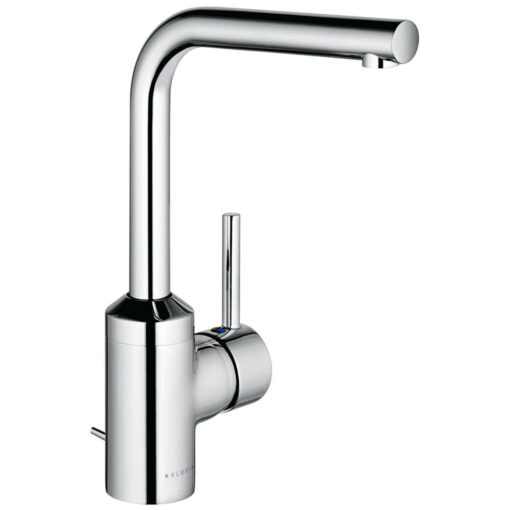 voi-rua-lavabo-kludi-bozz-382940576