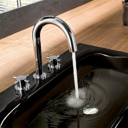 voi-rua-lavabo-kludi-bozz-383930520