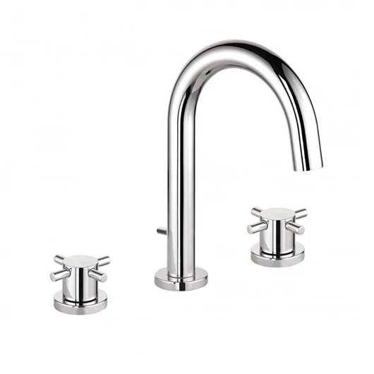 voi-rua-lavabo-kludi-bozz-383930520-chi-tiet