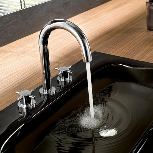 voi-rua-lavabo-kludi-bozz-383930520