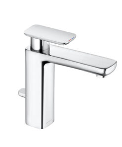 voi-rua-lavabo-kludi-e2-492950575-chi-tiet