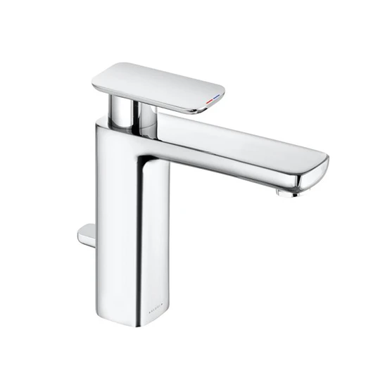 voi-rua-lavabo-kludi-e2-492950575-chi-tiet