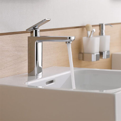 voi-rua-lavabo-kludi-e2-492960575