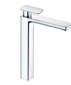 voi-rua-lavabo-kludi-e2-492980575-chi-tiet