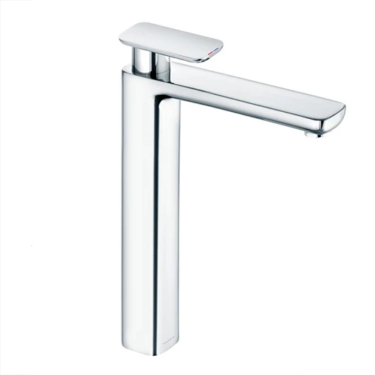 voi-rua-lavabo-kludi-e2-492980575-chi-tiet