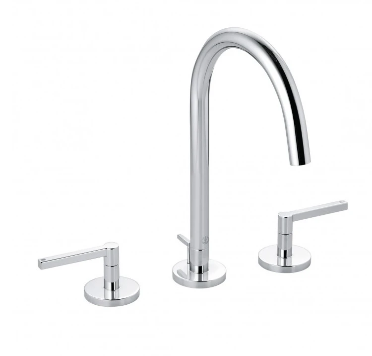 voi-rua-lavabo-kludi-nova-fonte-201430515-chi-tiet