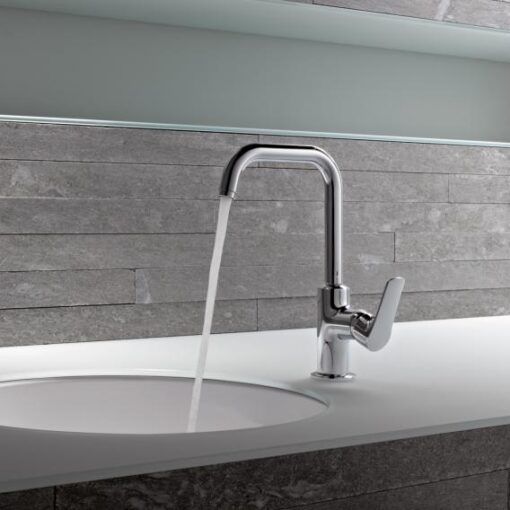 voi-rua-lavabo-kludi-objekta-320230575