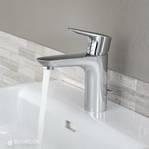 voi-rua-lavabo-kludi-objekta-32260057