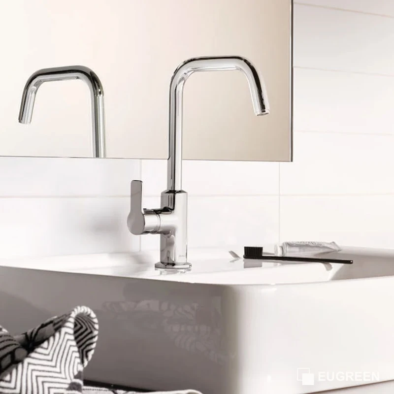 voi-rua-lavabo-kludi-pure-easy-370240565