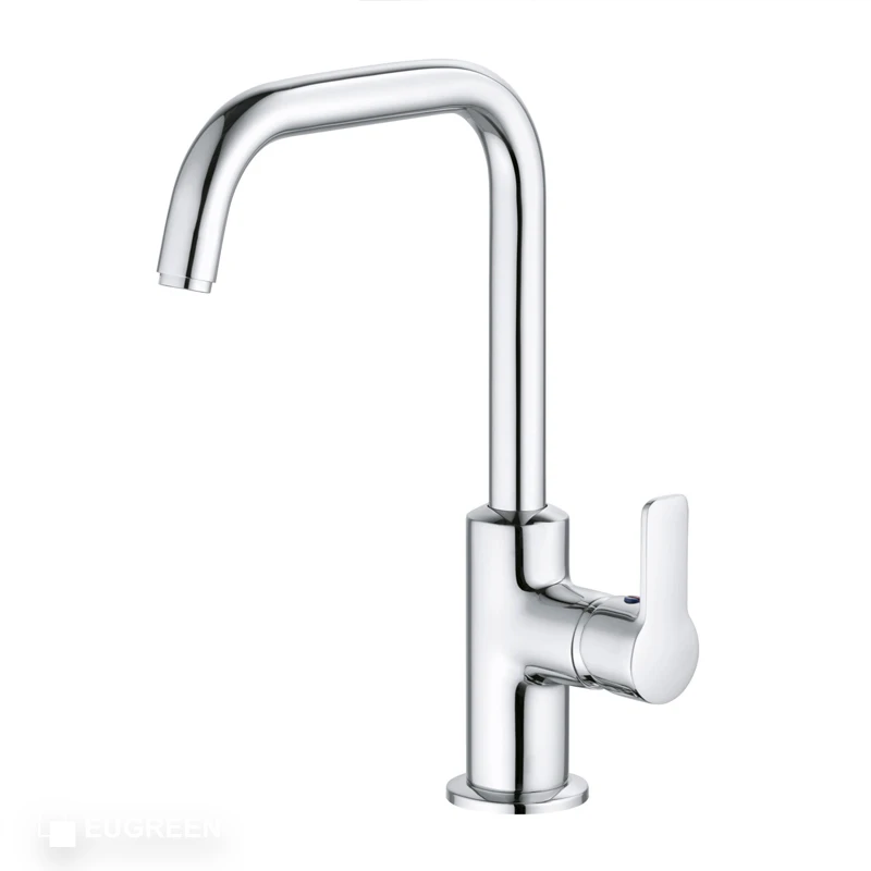 voi-rua-lavabo-kludi-pure-easy-370240565-eug