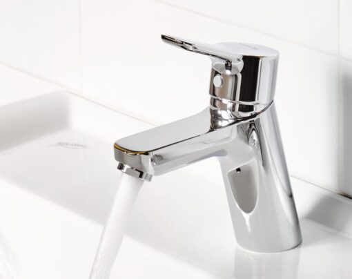voi-rua-lavabo-kludi-pure-easy-372820565