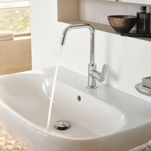 voi-rua-lavabo-kludi-pure-solid-340250575