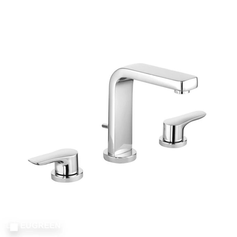 voi-rua-lavabo-kludi-pure-solid-343940575-chi-tiet