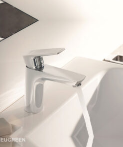 voi-rua-lavabo-kludi-pure-style-402900575