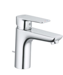 voi-rua-lavabo-kludi-pure-style-402900575-chi-tiet