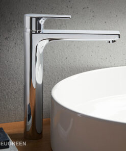 voi-rua-lavabo-kludi-pure-style-402960575