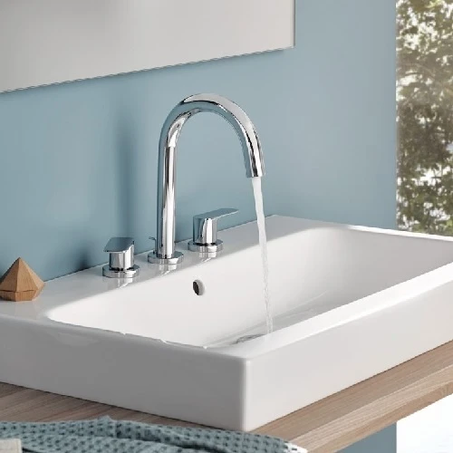 voi-rua-lavabo-kludi-pure-style-403930575