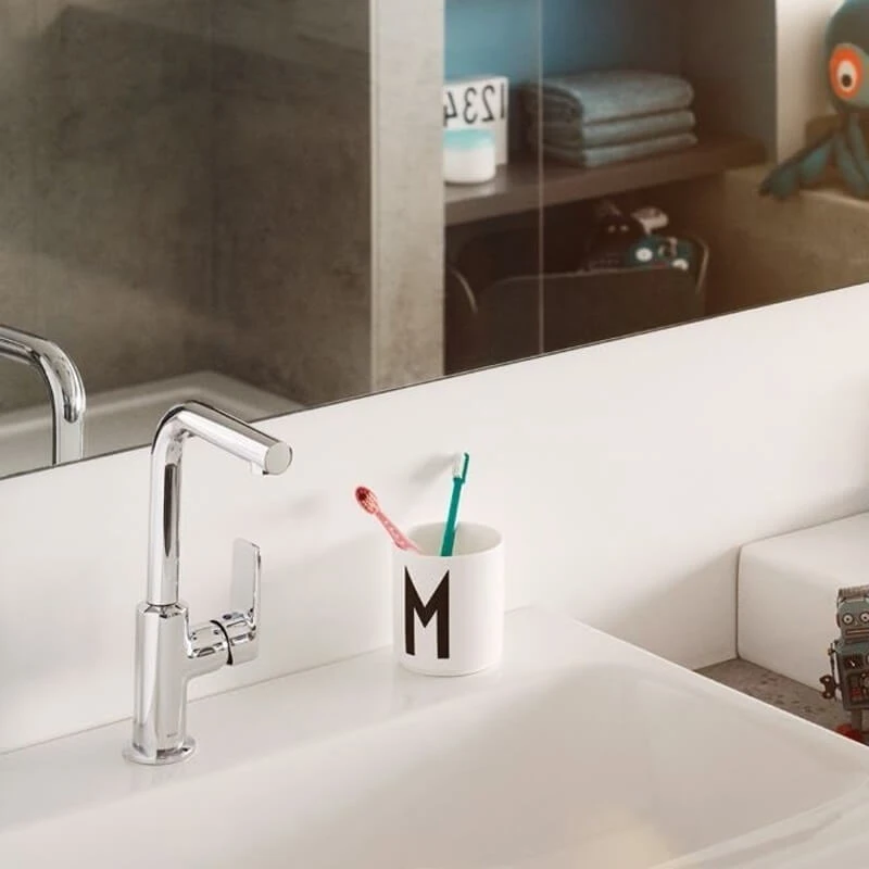 voi-rua-lavabo-kludi-pure-style-400250575