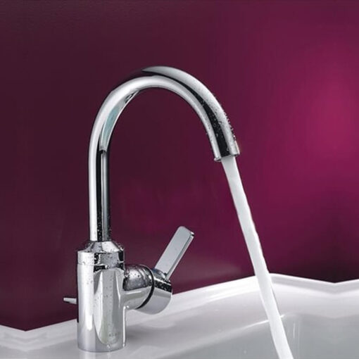 voi-rua-lavabo-kludi-zenta-382550575