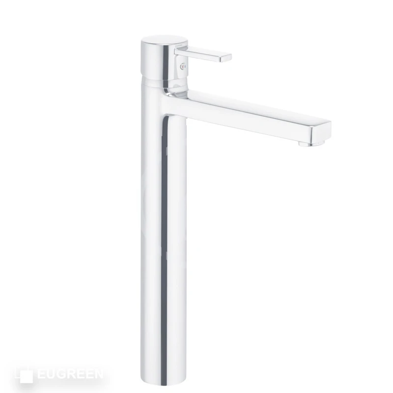 voi-rua-lavabo-kludi-zenta-382570575-chi-tiet