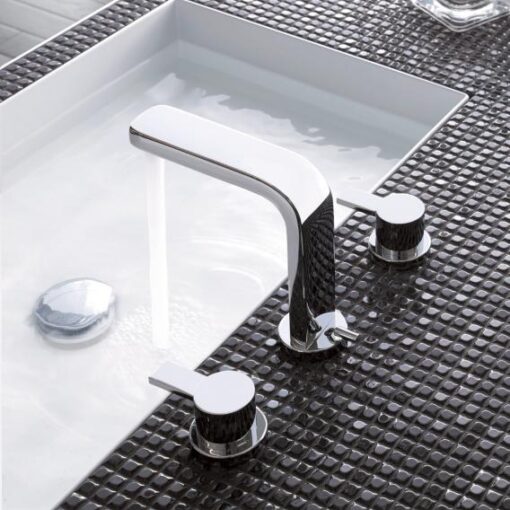 voi-rua-lavabo-kludi-zenta-383930575