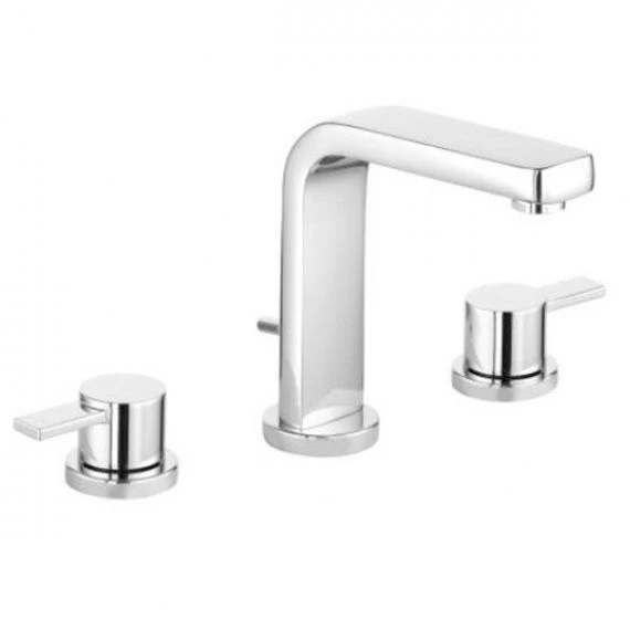 voi-rua-lavabo-kludi-zenta-383930575-chi-tiet