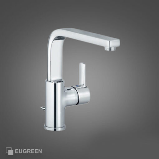 voi-rua-lavabo-kludi-zenta-420250575