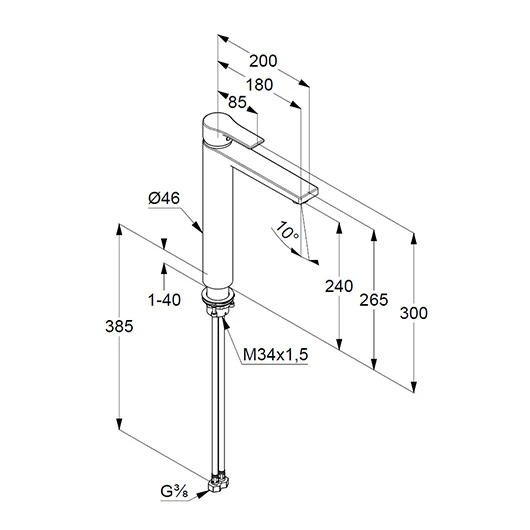 voi-rua-lavabo-kludi-zenta-sl-482560565-ban-ve-ky-thuat