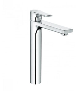 voi-rua-lavabo-kludi-zenta-sl-482560565-chi-tiet