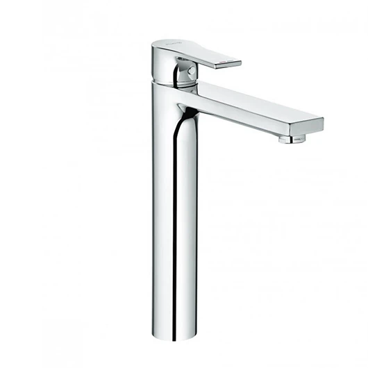 voi-rua-lavabo-kludi-zenta-sl-482560565-chi-tiet