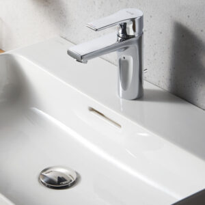 voi-rua-lavabo-kludi-zenta-sl-482900565