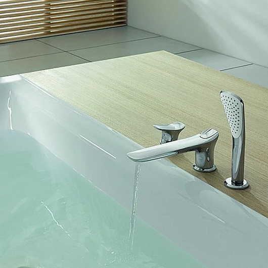 voi-xa-bon-tam-kludi-amba-534470575-chi-tiet-2