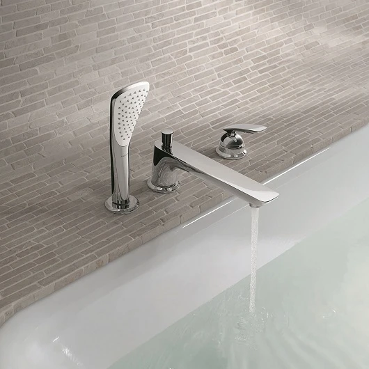 voi-xa-bon-tam-kludi-balance-524470575-chi-tiet-1