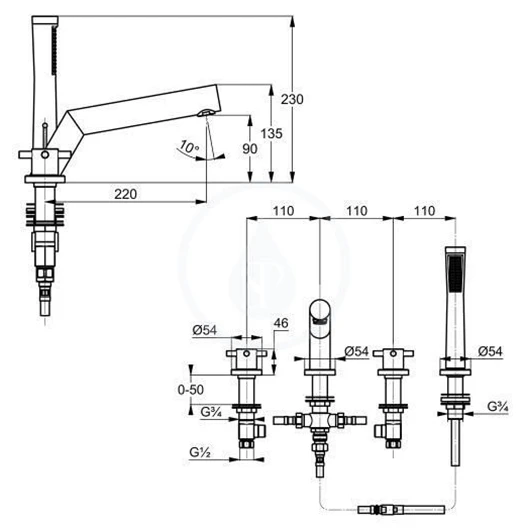voi-xa-bon-tam-kludi-bozz-384240520-ban-ve-ky-thuat