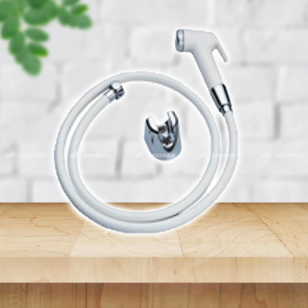 Vòi xịt Fratini FT306ABS