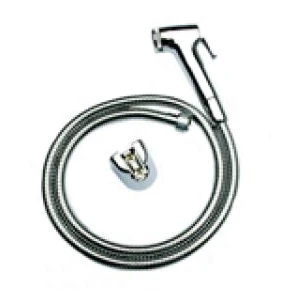 Vòi xịt bồn cầu Fratini FT306CP