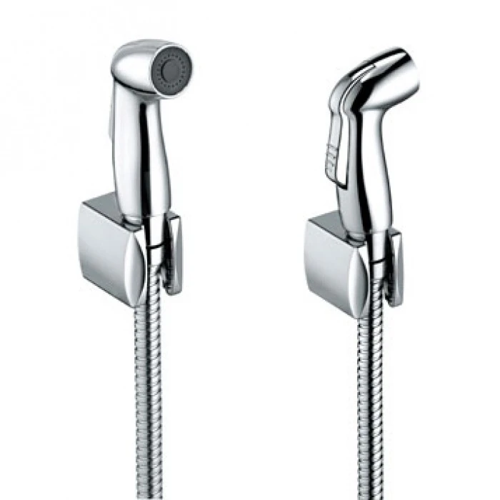 voi-xit-ve-sinh-kludi-7304205-00-chi-tiet